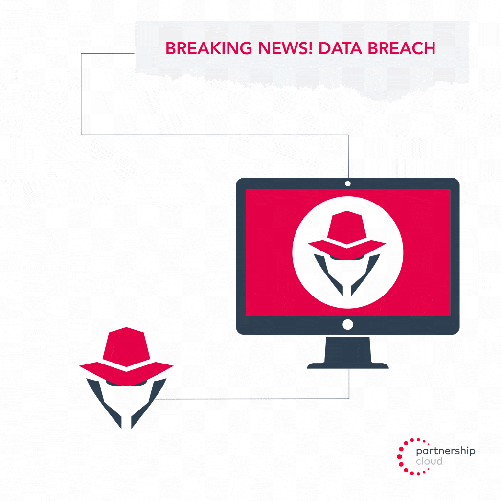 Recycled/stolen information