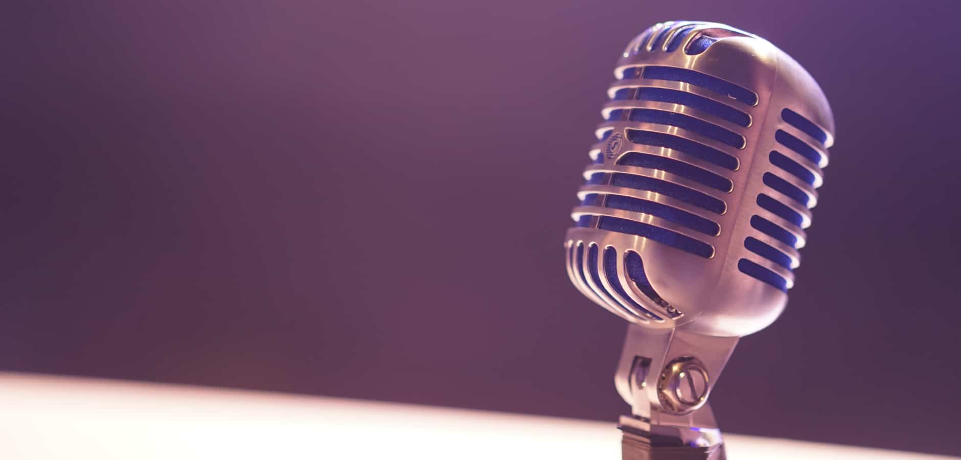 Impact Radius Acquires Clearsaleing