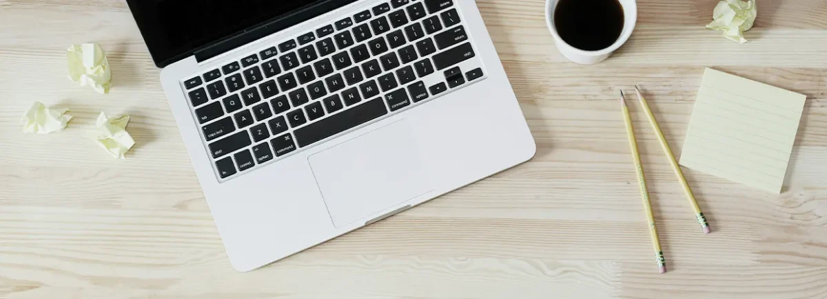 Fraudsters Love Performance Partnership Marketing