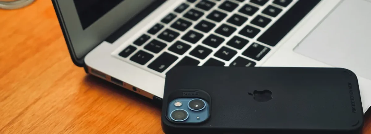 Cross Device Identity Resolution