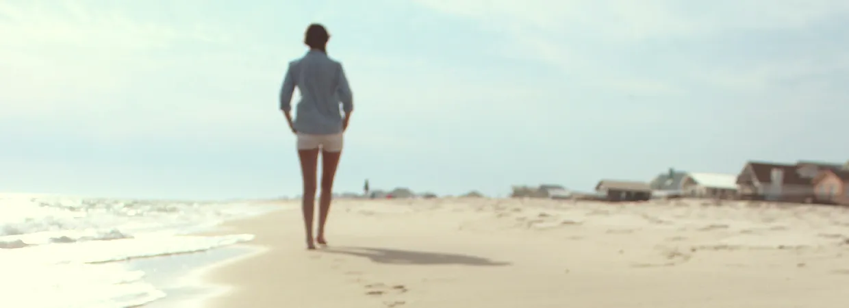 How to Unlock Omni-Channel Growth in Retail