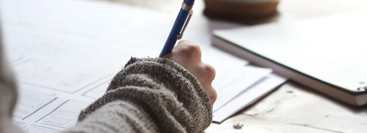 12 Questions to Ask When Evaluating Performance Fraud Detection Partners