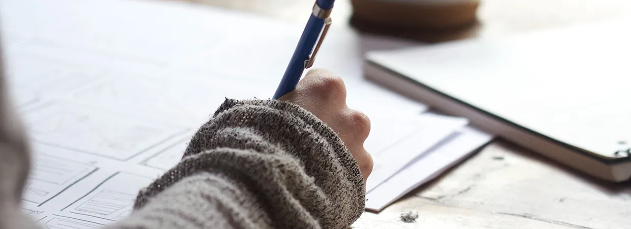 12 Questions to Ask When Evaluating Performance Fraud Detection Partners