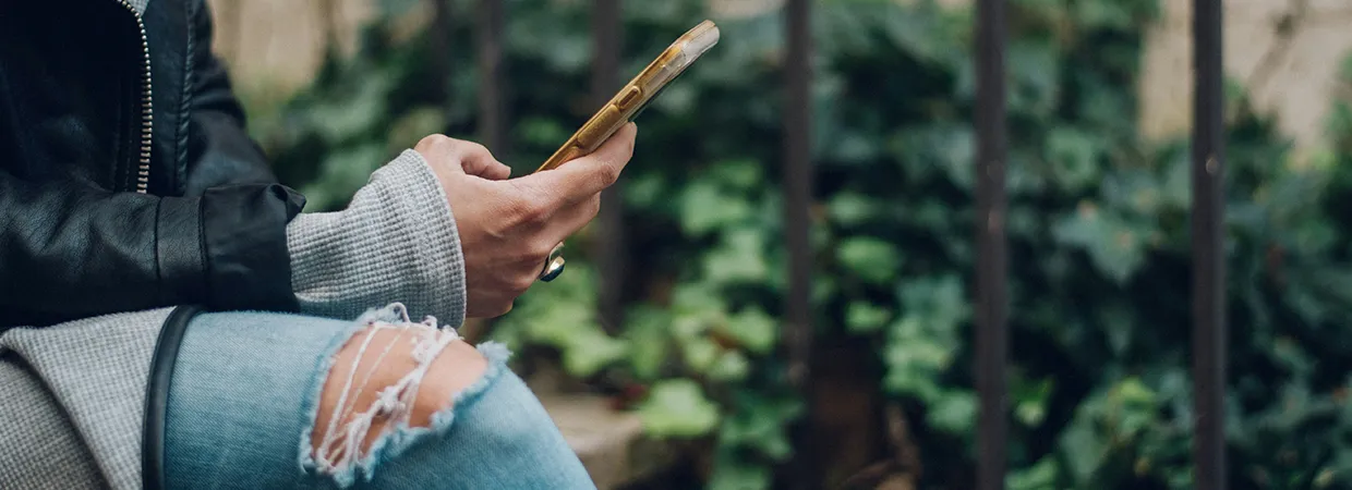 Getting Ahead of Mobile Install Fraud