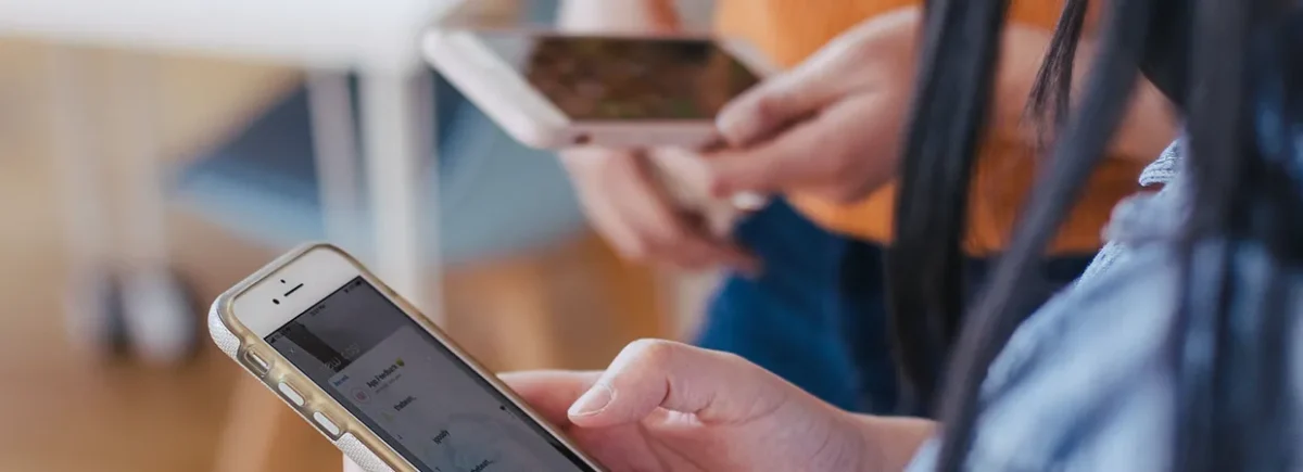 Taming Impression Fraud