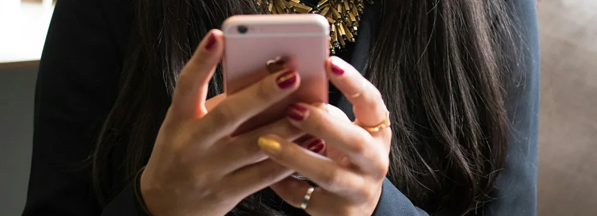 Taming Install Fraud