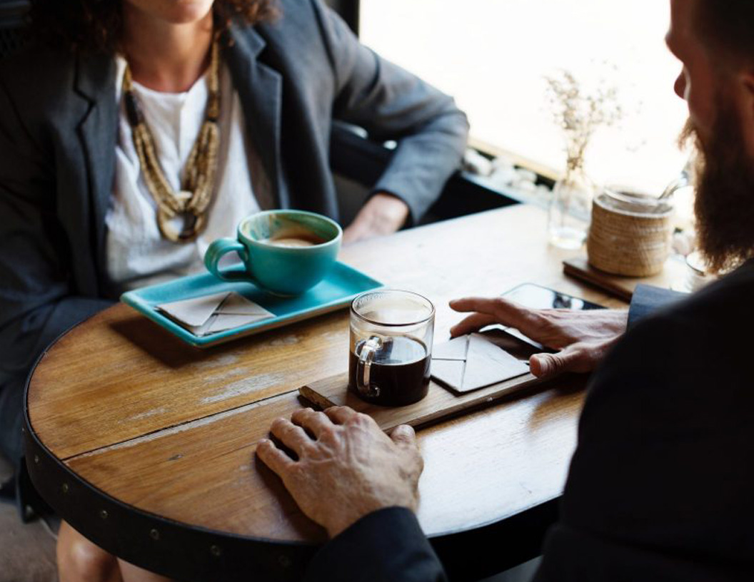 Launching a Partner Program