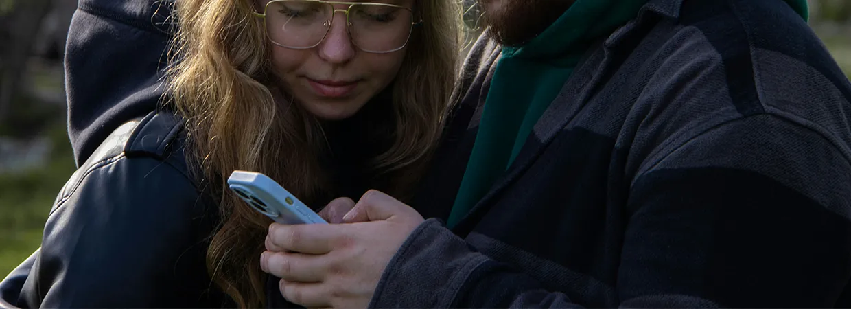 14 Things to Ask when Looking for a Verification Partner