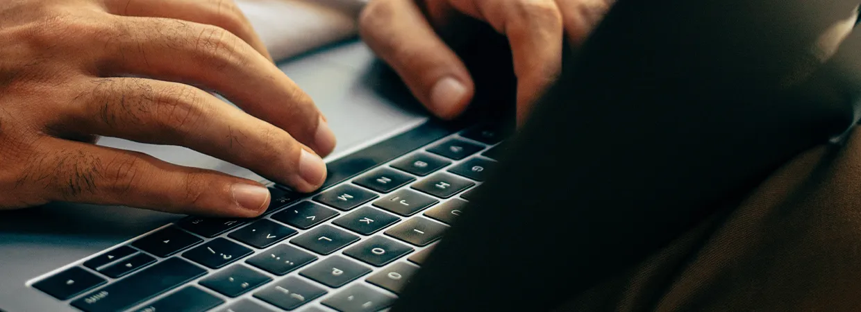 How to Spot Telltale Signs of Fraud in Your Performance Traffic