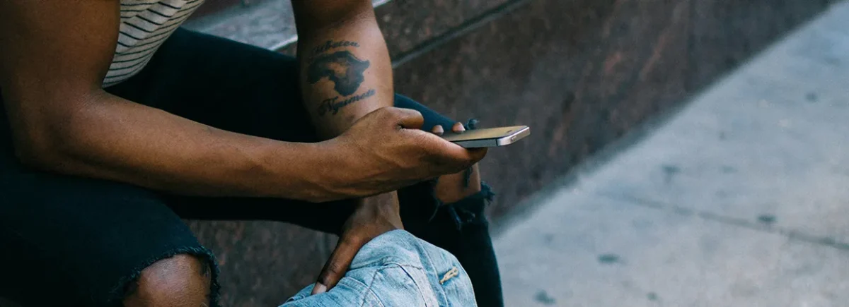 How to Run Effective Micro Influencer Campaigns