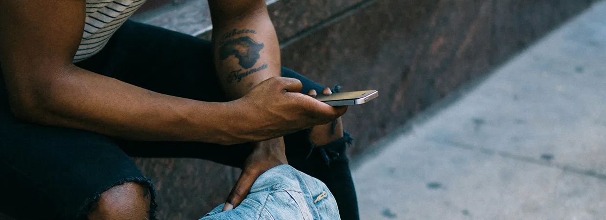 How to Run Effective Micro Influencer Campaigns