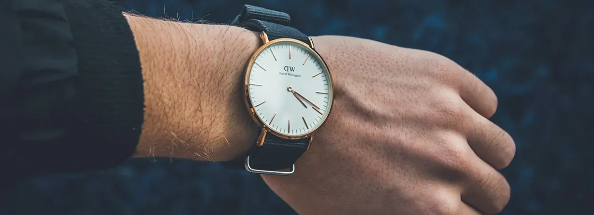 How to Scale Your Partner Recruiting