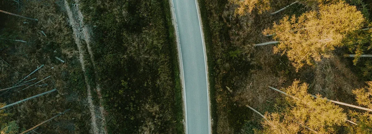 7 Strategies for Driving Growth & Profitability Through Your Partner Program