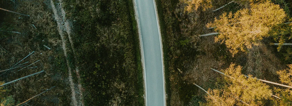 7 Strategies for Driving Growth & Profitability Through Your Partner Program