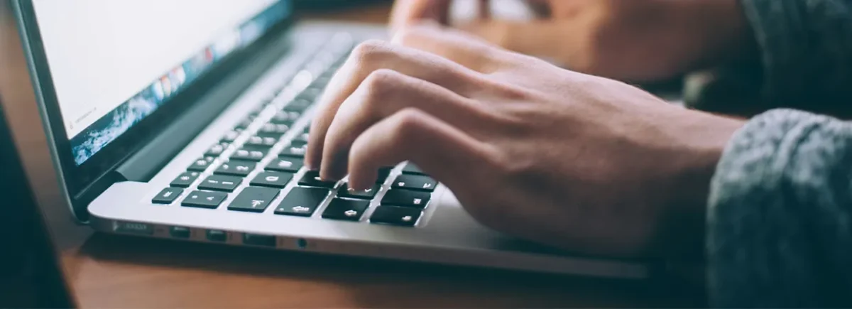 5 Tips for Getting the Most out of your Performance Fraud Detection Vendor