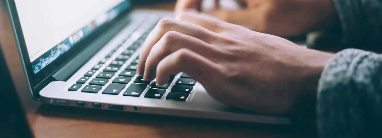 5 Tips for Getting the Most out of your Performance Fraud Detection Vendor