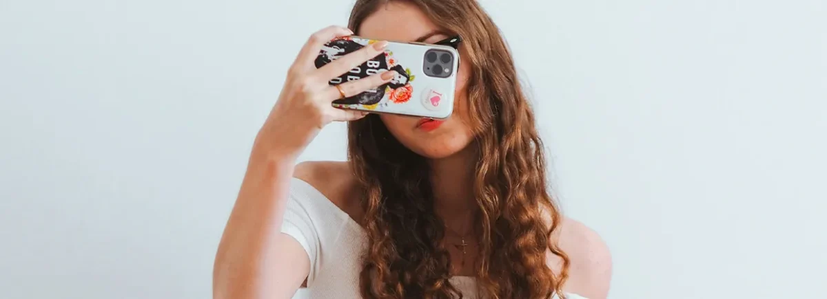 Managing Different Types of Influencers