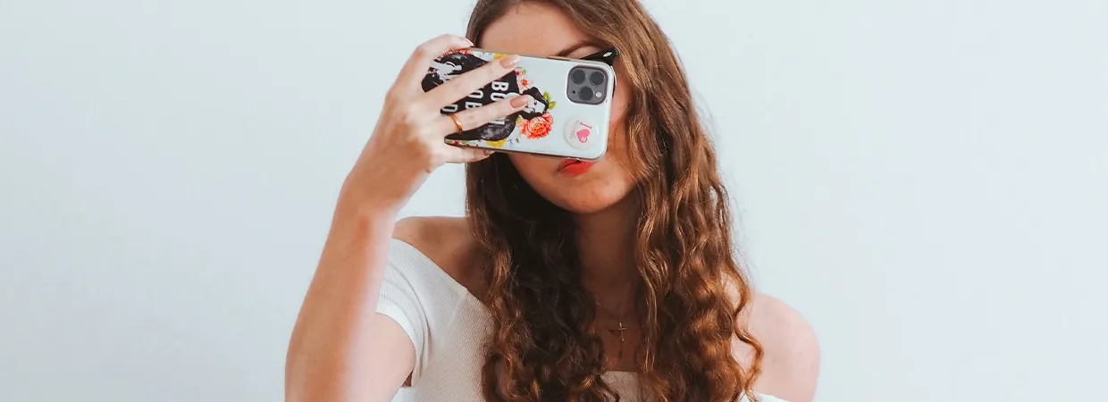 Managing Different Types of Influencers