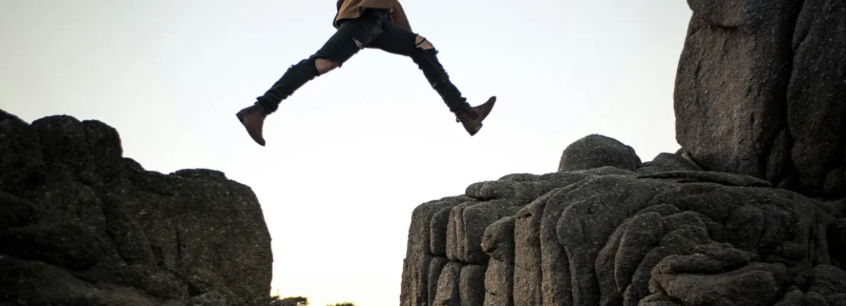 How to Restore Trust in Your Marketing Data