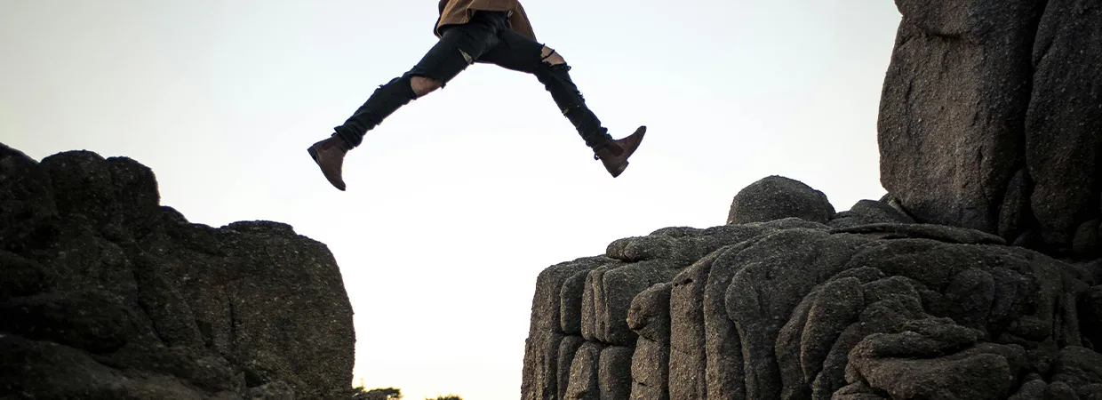 How to Restore Trust in Your Marketing Data