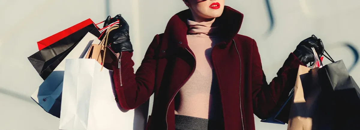 How to Shop for a Partner Marketing Platform