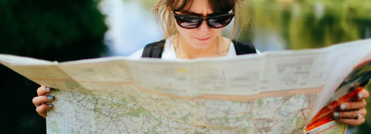 Your Guided Itinerary To Choosing the Right Performance Platform