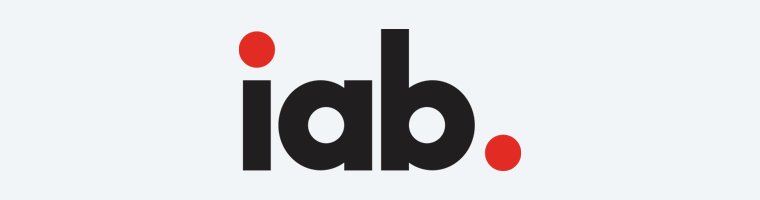 IAB