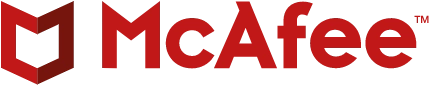 McAfee