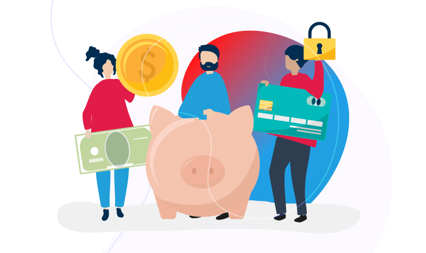 Why Influencer Marketing Is On The Rise infographic