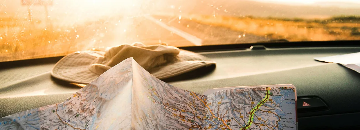 Partnership Leader’s Guide to the Wild World of Mobile Apps