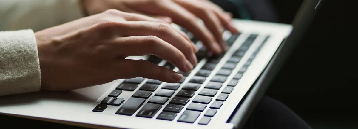 How Machine Learning Attribution Works