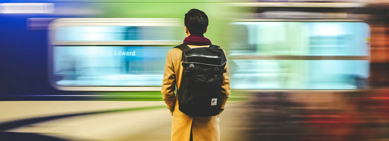 How to Address the Challenges of Modern Day Attribution