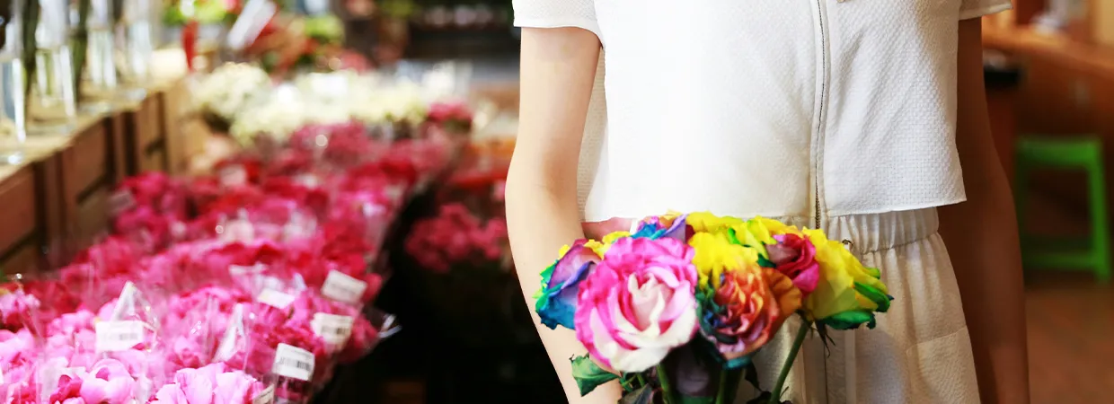 7 Questions You Need to Ask About Your Customer's Path to Purchase
