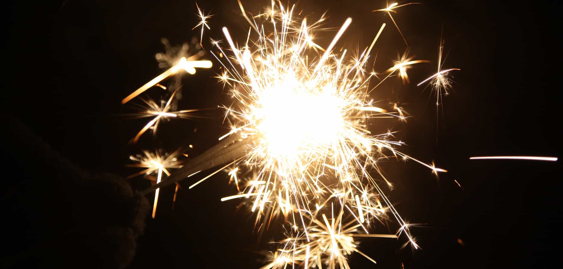 Attribution Solution