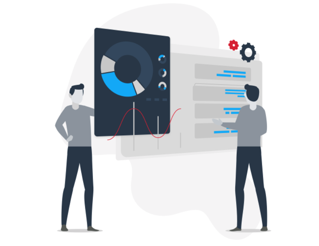 Tag Management Systems