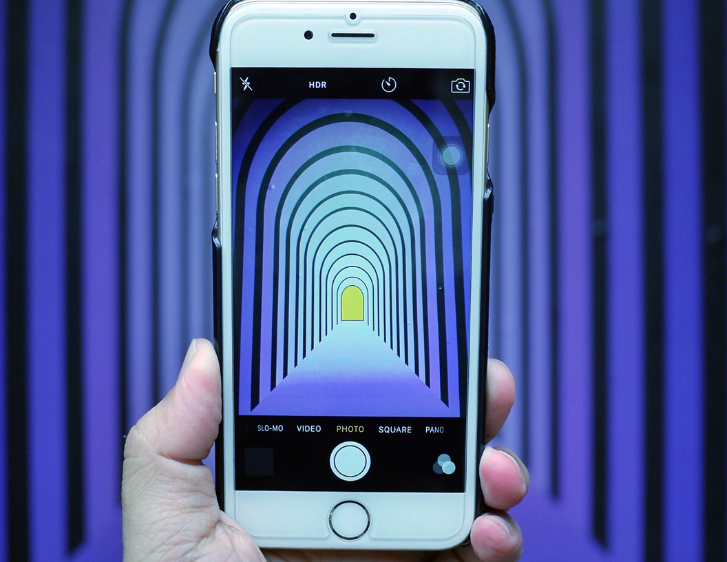 deep linking solution