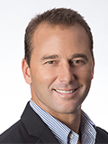 Dave Yovanno - CEO, Impact