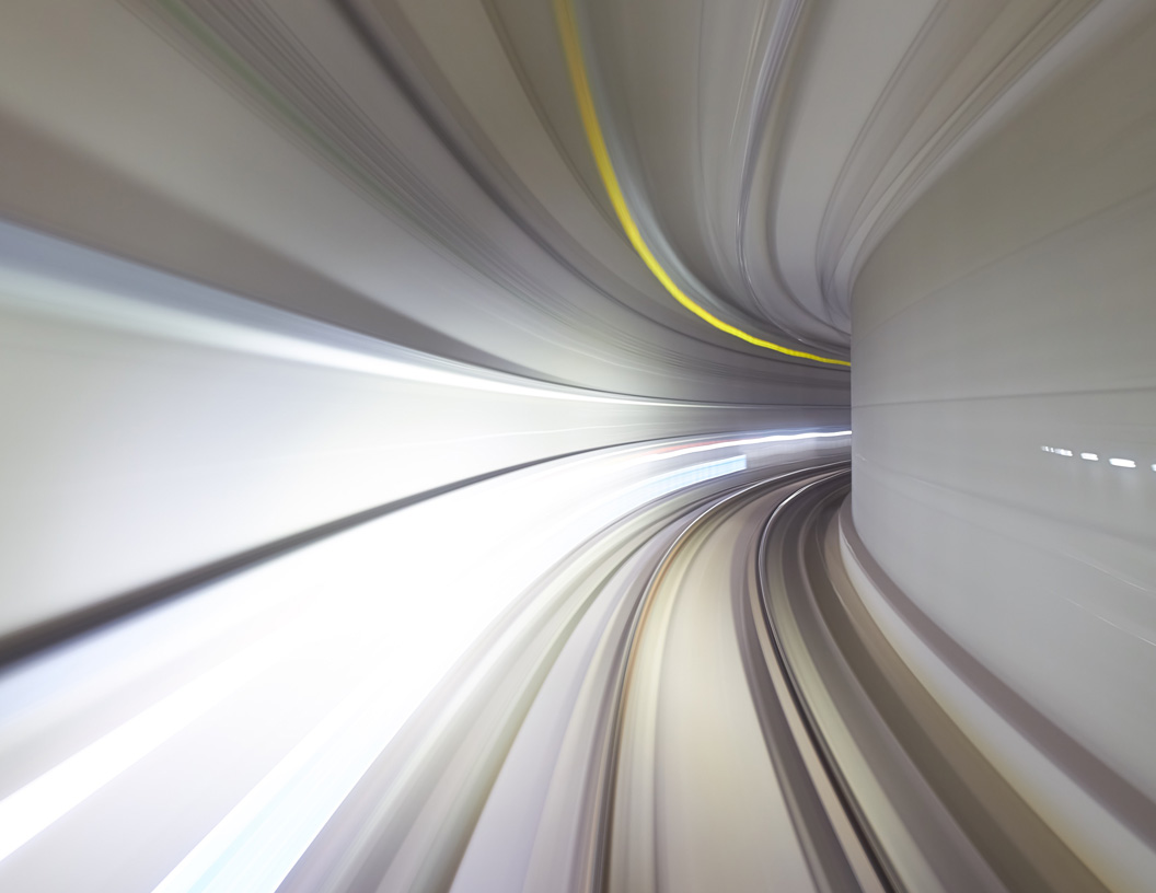 partner marketing automation