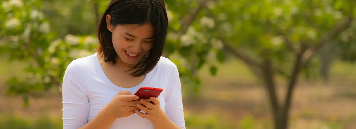 Four Ways for Retailers to Uncover Incremental Revenue