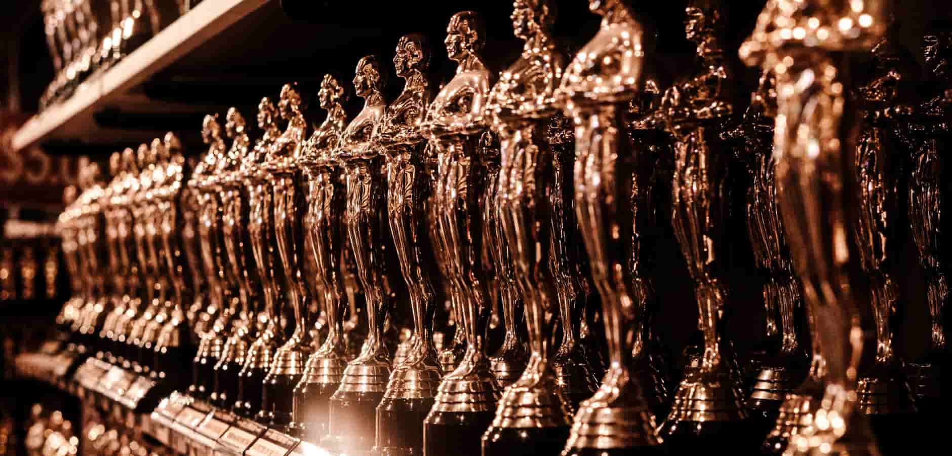 Martech Breakthrough Awards