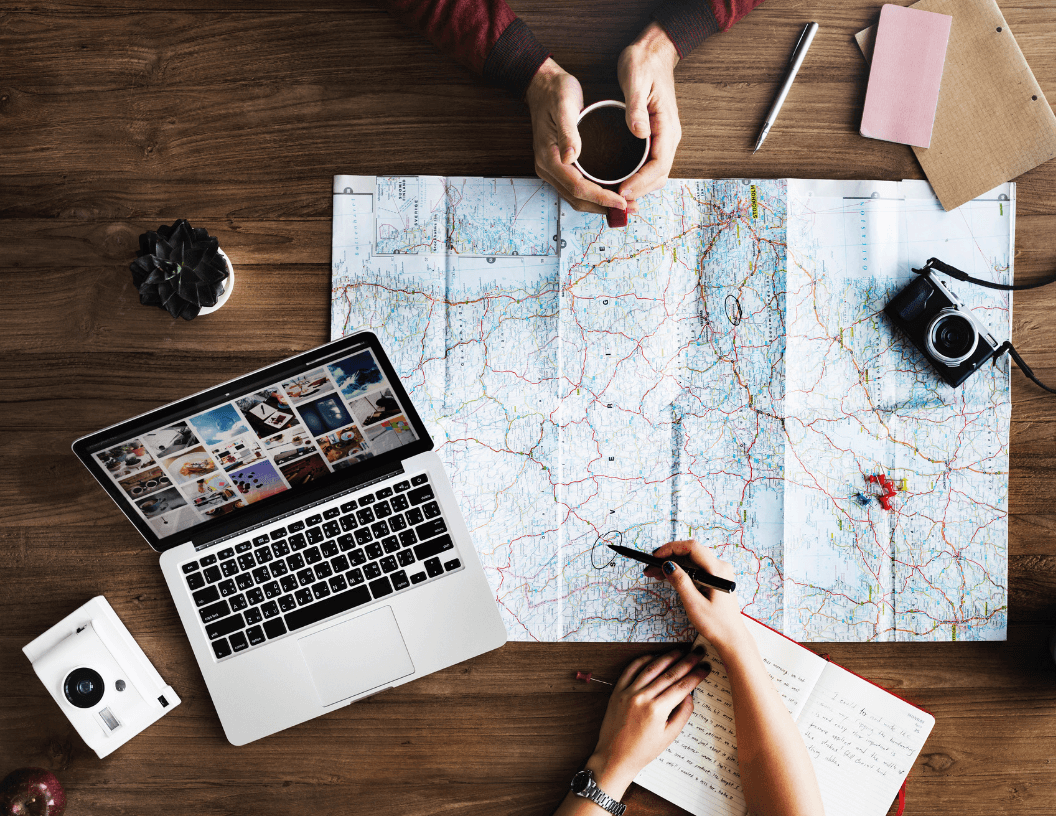 Influencer Marketing International