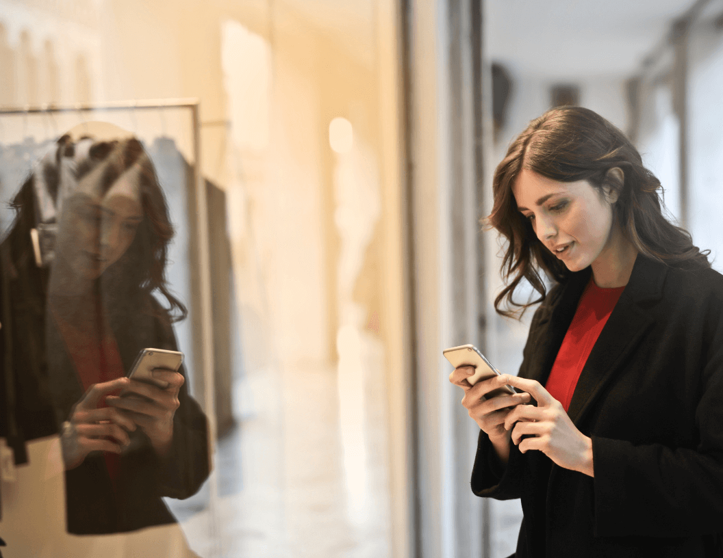 When Was The Last Time Your Customer Journey Had a Checkup, Impact Partnership Technology