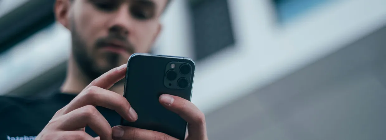 5 Ways You Know You've Found the Right Attribution Model