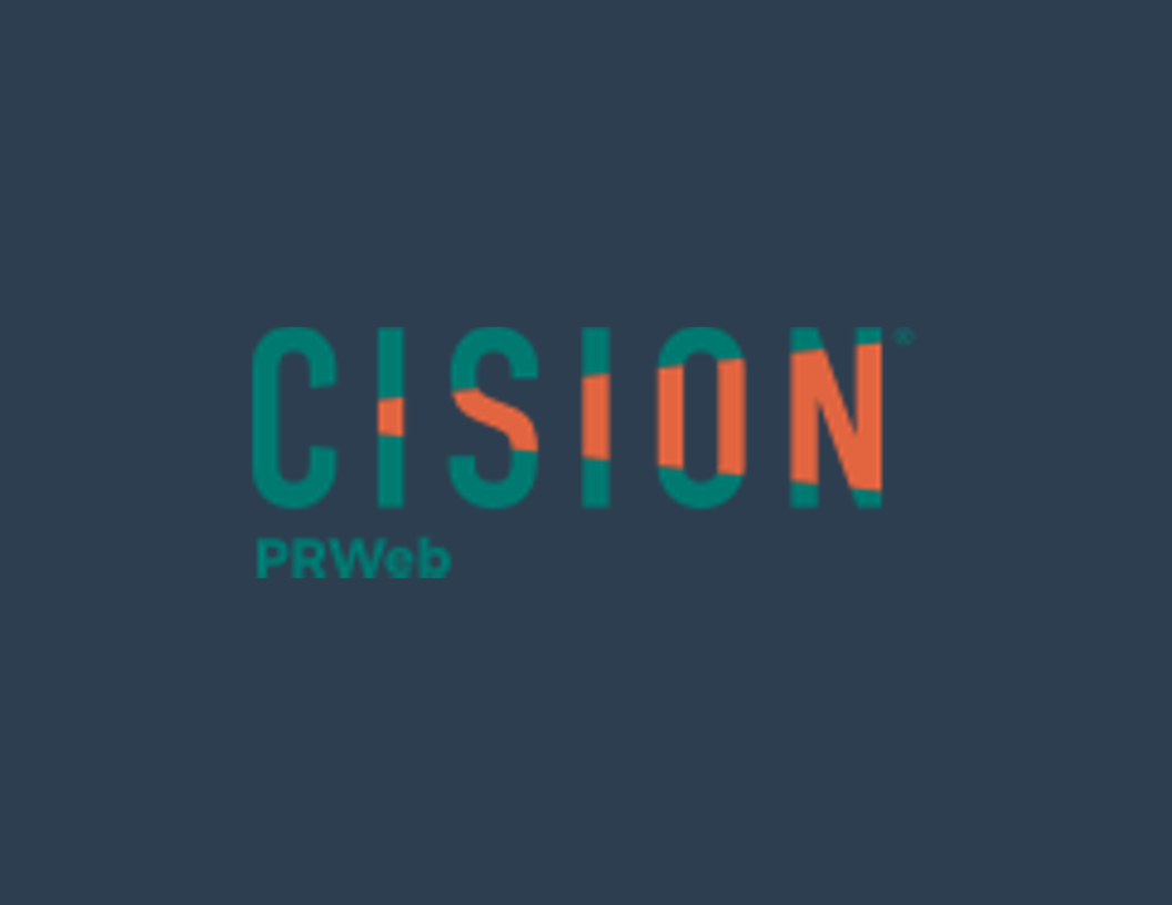 Cision PR Newswire