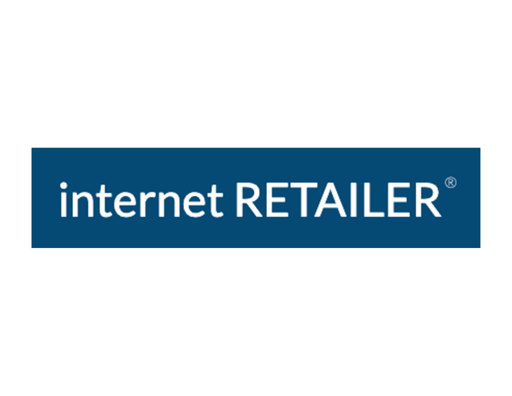 Internet Retailer