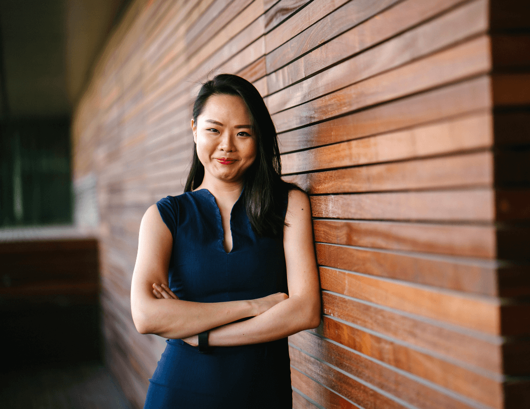 Launch Your Career in Partnerships with the Perfect Pitch