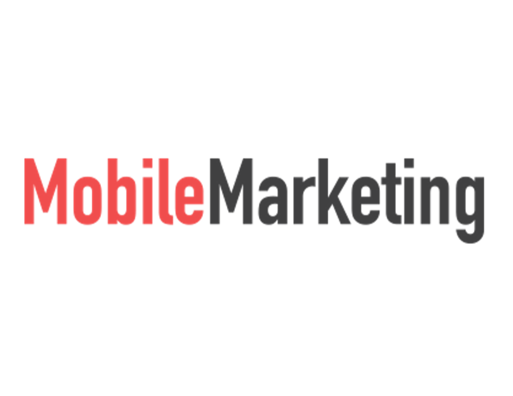 Mobile Marketing - Impact