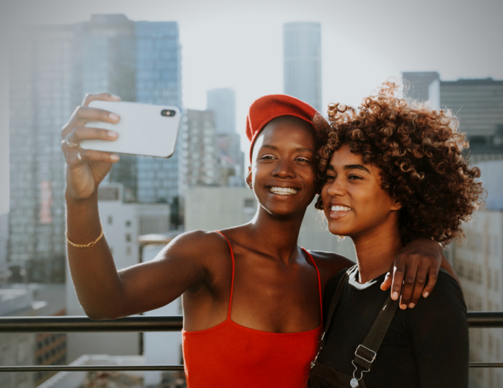 influencer marketing | discoverimpact.wpenginepowered.com