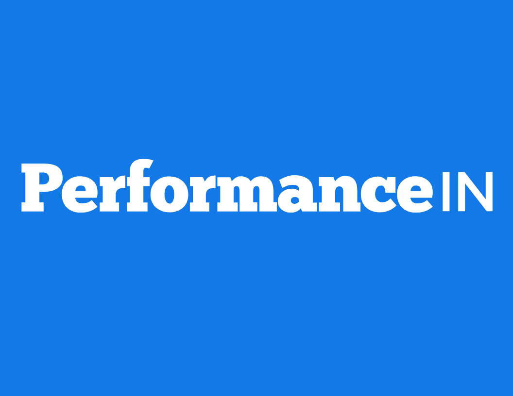 PerformanceIn PR | Impact