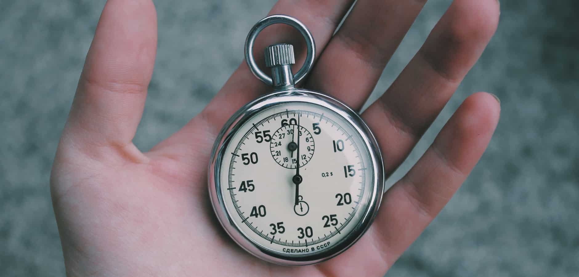 What Retail Apocalypse